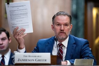 USA představily nová cla proti ‚nucené práci‘. Pro EU jsou ‚nepříjemným překvapením‘