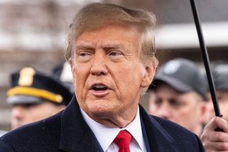 Stopka pro emisaře z USA: Brazílie jim zamítla víza z obavy z manipulace