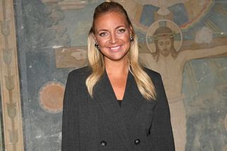Markéta Konvičková jako filmová hvězda na Riviéře: V plavkách předvedla božskou postavu a fanoušci žasnou - Super.cz