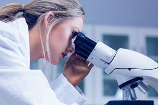 Rovnoprávnost ve 21. století: Tam, kde o práci nemají zájem muži, jsou nízké platy - Novinky