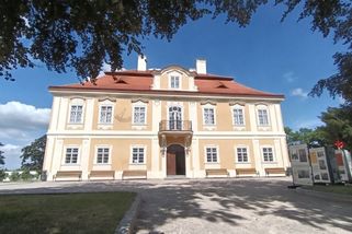 Heydrich nebyl jediný. Kdo byli další, kteří vládli v Protektorátu - Médium.cz