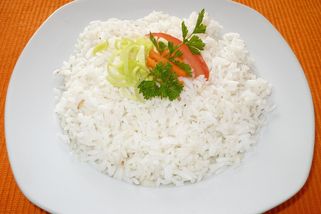 Zapomeňte na lepivou školní rýži! S tímto jednoduchým trikem bude vždy perfektní