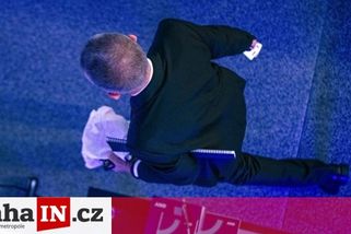 prahain.cz/politika/babisuv-novorocni-projev-ma-extremni-vysledky-21612.html