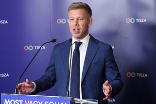 Magyar oznámil, že ho maďarský prezident pověří sestavením vlády - Seznam Zprávy