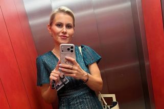 Obří pokrytectví? Peštová a Malá se snažily bránit Turka