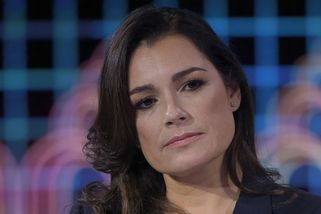 Alena Šeredová přišla o milovaného člena rodiny. Už teď mi chybíš, smutní. Díky němu poznala opravdovou lásku - Super.cz