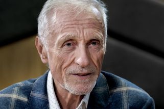 Topolánek ukázal drsný boj s rakovinou. Překvapil novou vizáží, přiznal další chemoterapii