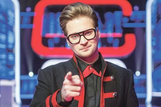 Lovec Libor Šimůnek alias Bandita: Učit už mi víc bralo, než dávalo - Novinky
