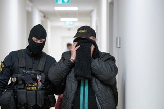 sinmed.cz/kauzy/policejni-dokument-lici-kruty-natlak-v-kauze-fn-motol-404.html