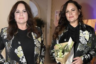 Stejný kabát nosí Jitka Čvančarová už třetí sezónu: A jak se na filmovou premiéru oblékli další slavní hosté? - Super.cz