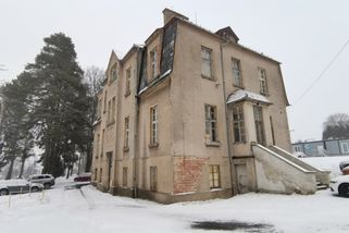 sinmed.cz/recenze/nemocnice-rumburk-pripomina-kulisy-hororu-psycho-302.html
