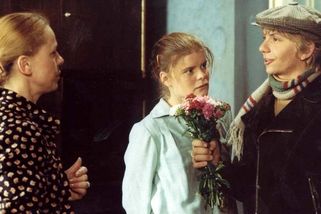 KVÍZ: Hlášky z českých filmů. Jen 17 % Čechů získá plný počet bodů