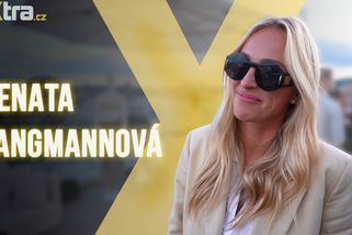 Utajená tvář Ondřeje Novotného: Jeho krásná manželka odhalila, jaký je v soukromí | Extra v terénu