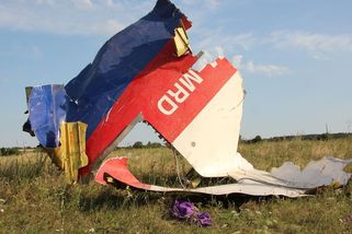 Putin nařídil dodání systému, který sestřelil let MH17, soudí vyšetřovatelé - Seznam Zprávy
