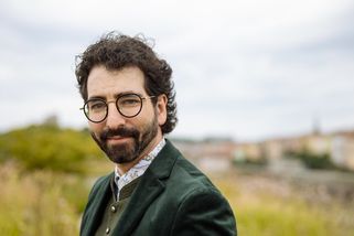 Většina firem s AI jen hraje divadlo. Skutečný zisk přináší každé desáté, říká šéf BCG X