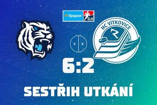 Liberec s Energií čekají back-to-back zápasy. Klidně bych to zavedl častěji, těší se Galvas - Sport.cz