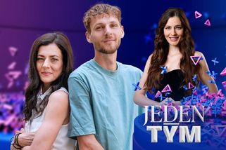 JEDEN TÝM: Jen když se hraje hokej, tak se na fandění neshodneme, říkají atletičtí manželé - Sport.cz