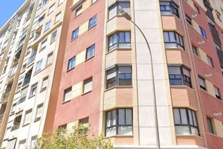 Na důchod si Jiří s manželkou pořídili apartmán ve Španělsku. Přišel je na 900 tisíc a v zimě se jezdí opalovat