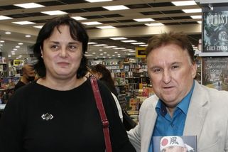 Evropa se řítí do záhuby, říká Jaroslav Sypal: Zařídila to madam Merkelová