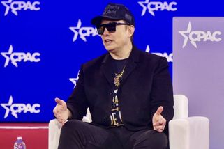 Musk by se mohl stát prvním dolarovým miliardářem v historii. Akcionáři Tesly schválili desetiletý plán jeho odměn - Garáž.cz