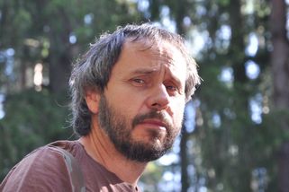 Jaromír Bláha z hnutí DUHA: Motoristé likvidují ministerstvo životního prostředí
