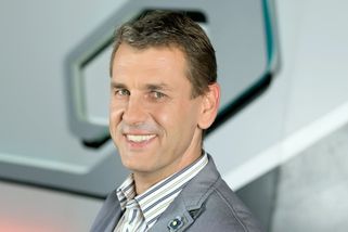 Kvíz: Pouze věrní diváci AZ-kvízu dají aspoň 8 bodů z 10