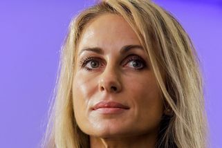 ANO má nejvlivnějšího českého europoslance. Charanzová s tím ale Babišovi sekne - Novinky