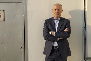 Varování před dluhy. Dvacet předních ekonomů se postavilo proti vládním změnám rozpočtových pravidel