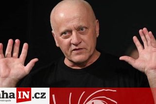 prahain.cz/zdravi/lekar-hnizdil-nesmi-vykonavat-lekarskou-praxi-17229.html