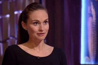 Denise z MasterChefa se rozšířil nádor, lékaři zkouší aktuálně jedinou možnost léčby: Modlím se, aby to klaplo - Super.cz