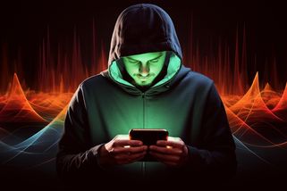 Takhle zní podvod. Nahrávka dokazuje, jak snadno lze přijít o peníze - Seznam Zprávy