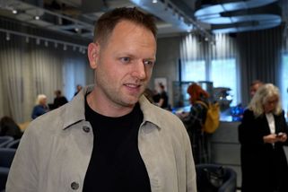 Nejen Monika Absolonová má šanci na třetí Thálii: Potřetí je nominovaný i zpěvák 4 Tenorů. Cenu dostanou Frej a Syslová | Super.cz