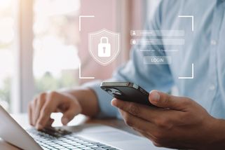Expert: Za hromadným útokem na české banky stáli ruští hackeři - Seznam Zprávy