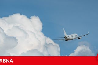 Z Brna do Frankfurtu až čtyřikrát týdně. Město hledá dopravce pro novou linku