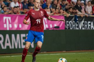 Jakub Jankto: úspěchy i maléry. Přiznal, že je gay. Ukončil kariéru. Trénuje žáky, slaví „30“ - Médium.cz