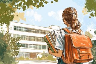 Konec spádové turistiky? Soud vydal přelomové rozhodnutí, obce mohou ověřovat, kdo u nich bydlí jen fiktivně