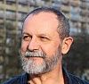 Alexandr Mitrofanov | O autorovi