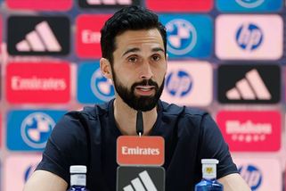 Arbeloa: Dva výroky sudích zápas jasně ovlivnily