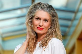 Dojemné vyznání Olgy Menzelové: Sdílela fotku se svou 93letou babičkou a rady, jak žít bez lítosti - Proženy.cz