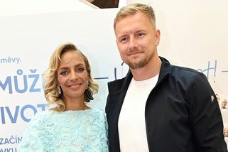 Kde jsou vaše fotky? Markéta Konvičková pod palbou otázek na vztah s pilotem. Zpěvačka se s tím nepárala - Super.cz