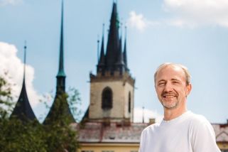 Rozkryl ROP Severozápad, zastavil dotace Agrofertu. Teď chce Steiner vyzvat ‚neviditelného‘ senátora STAN