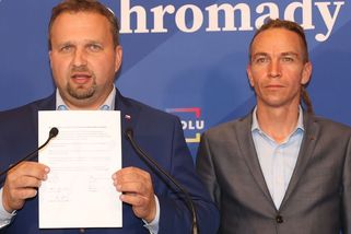 Hledá se šéf. Dvě silné pozice v české politice, které nikdo nechce zastávat - Seznam Zprávy