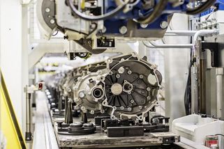 Škoda Auto k rozsáhlým opatřením Volkswagenu: Nemá to na nás přímý dopad, vyrábíme naplno - Novinky