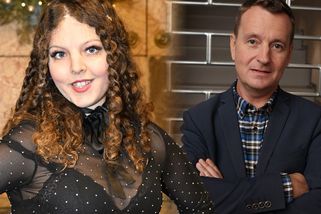 Mrzení herečky Ottové, která žalovala imitátora Jablonského: S rozhodnutím policie nesouhlasím, budu se bránit - Super.cz