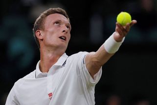 Velké jméno. Lehečka představil nového kouče - Sport.cz