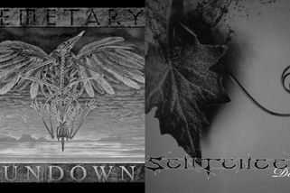These Are The Best Gothic & Doom Metal Releases From 1996