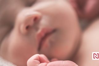 Děti jsou taky lidi. Průvodce tolerovaným násilím popisuje, jaká někdy může být výchova dnešních rodičů