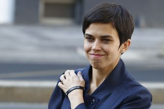 Richterová vyvolala první koaliční bouři - Novinky
