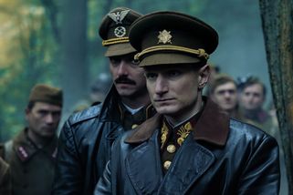 Slováci natočili nekompromisní válečné drama, které vás dostane. Ukáže skrytou tvář legendárního generála