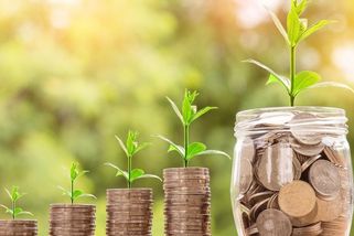 Čtvrt milionu Čechů už spoří na stáří v novém produktu DIP - Pozitivní zprávy - Články na Seznamu